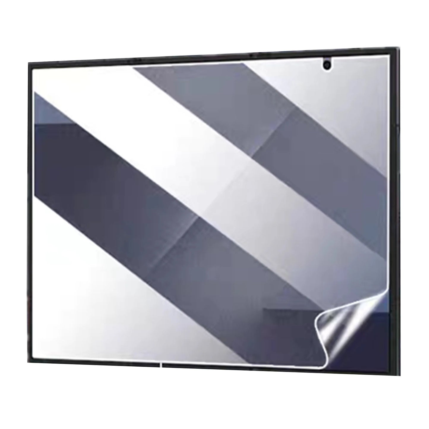 Titan™ Hydrogel Guard: Galaxy Z TriFold 2026 Edition