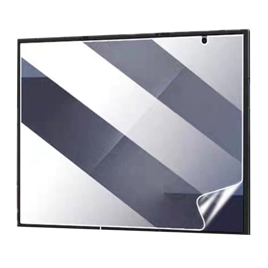 Titan™ Hydrogel Guard: Galaxy Z TriFold 2026 Edition