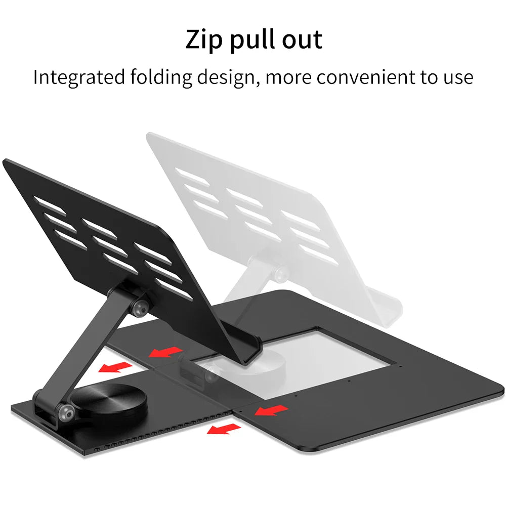 Titan™ Armor: Galaxy Z TriFold 2026 Dual Hinge Case