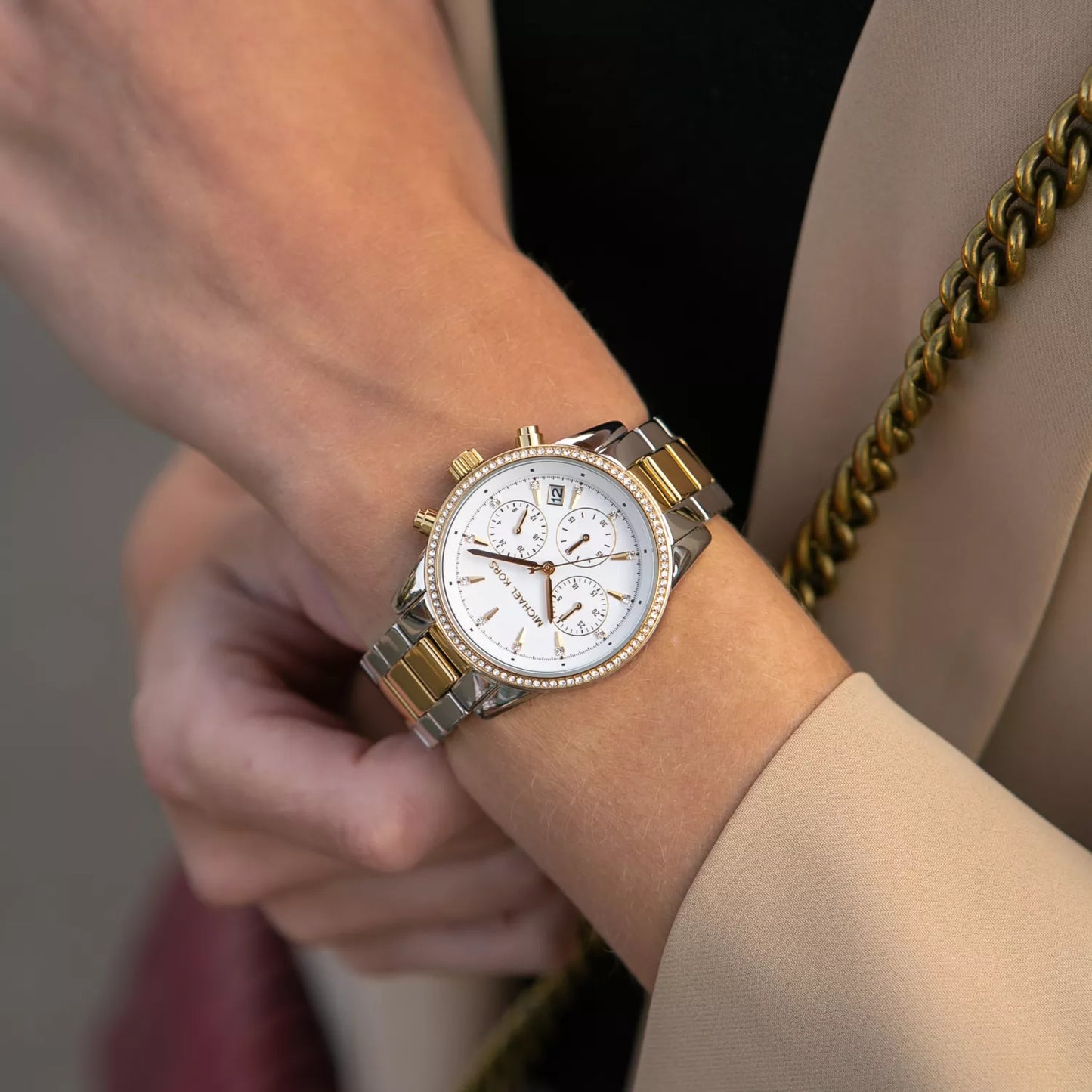 MK6474