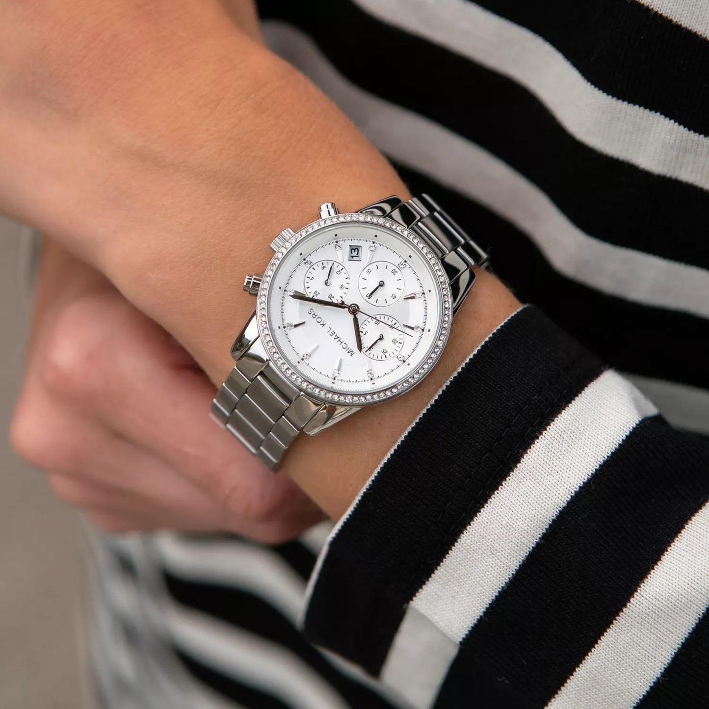MK6428
