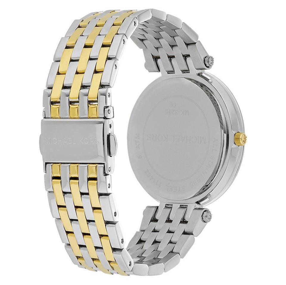 Mk3215